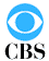 CBS TV