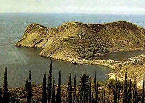 Picture of Assos