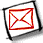 [Mailbox]