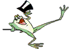 Image of frogdance.gif
