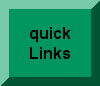 /user/quicklinks.gif