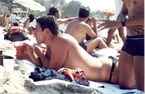 dream shemale tube videos de gays