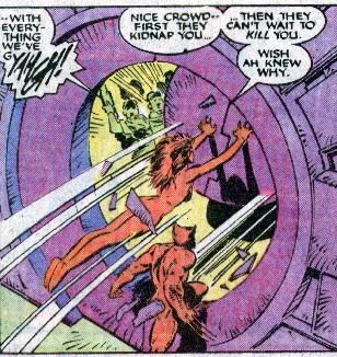 Valuable x men rogue nude opinion Consider, that x men rogue nude