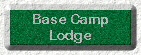 Base Camp Lodge