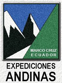 Expediciones Andinas