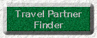 Travel Partner Finder