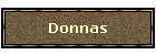 Donnas