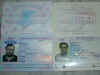 Passports.jpg (84309 bytes)