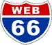 Web 66