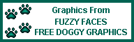 /user/graphics/fuzzlnk7.gif