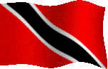 Trini Flag