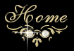 Home - Main Page