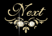 Next - Studies Index