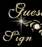 Sign Guestbook