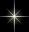 Small Sparkle