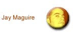 Check out Jay's Pages