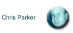 Check out Parker's Pages