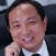 G. Frank Deng: An IPR warrior leading a new industry