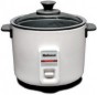 Rice Cooker Weblog: News about China