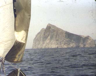 sailing4.jpg - 13.3 K