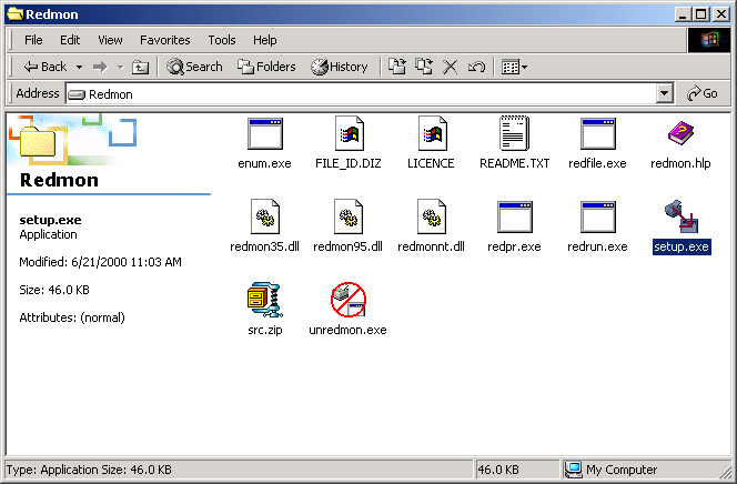 where to get ppd file for printer where to get ppd file for printer
