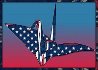 Bear's Crane