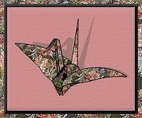 Deeb's Crane