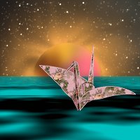 Diane's Crane