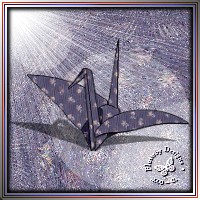fluttrby's Crane