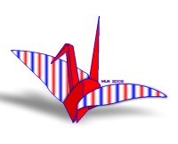 Mur's Crane
