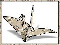 Lana's Crane