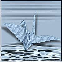 Renée's Crane
