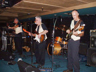Full-Spectrum-Band
