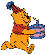 pooh11.gif (1992 bytes)