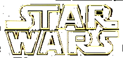 Starwars.gif