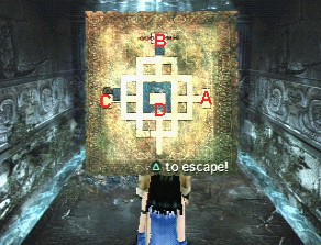 kingdom of the dead tomb location kingdom of the dead tomb location