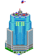 Medical Center