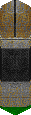 monolith