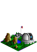 Observatory2