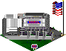 Post Office