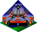 VEGA2000