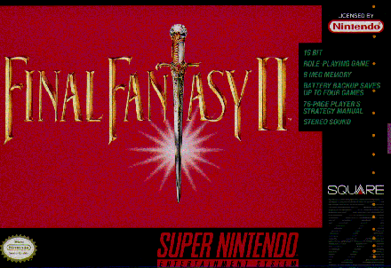 download final fantasy 1 6 switch physical download final fantasy 1 6 switch physical