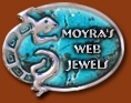 Moyra Web Jewels