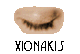  Xionakis 