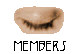  Members 