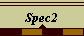 Spec2