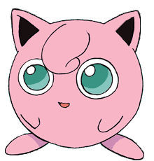 http://www.oocities.org/timessquare/bridge/7848/animejigg.gif