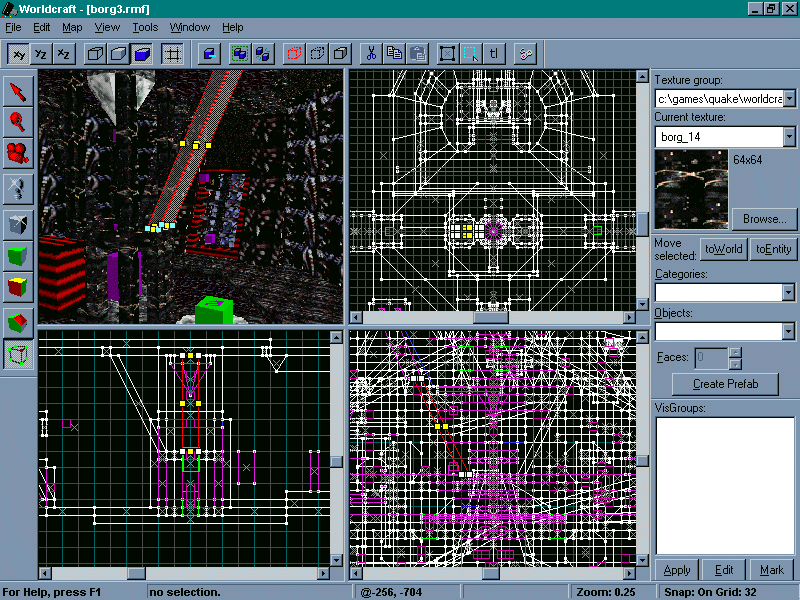 download the new version for windows WorldCraft Block Craft Pocket download the new version for windows WorldCraft Block Craft Pocket