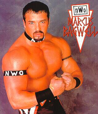 buffnwo.jpg