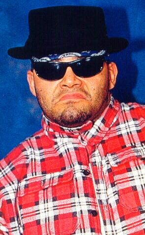 Konnan